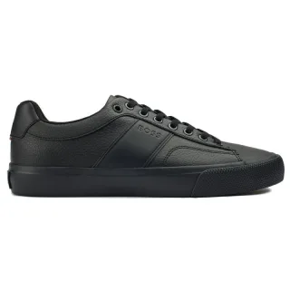 Boss Aiden Sneaker