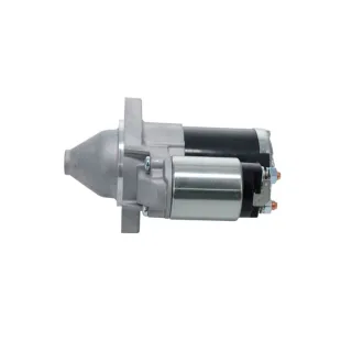 Bosch Anlasser 1,1 kW Hyundai Mitsubishi