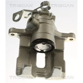 Triscan Bremssattel hinten links VW Transporter T4 817529289