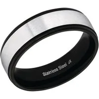 Amor Fingerring