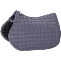 Eskadron Schabracke Eskadron Classic Sports 26 Cotton Glitter Schabracke