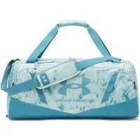 Under Armour® Sporttasche Under Armour Tasche Undeniable 5.0 Duffle M 1369223