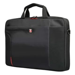 PORT Designs PORT HOUSTON | 110271 | Notebook-Tasche - 39.6 cm (15.6")