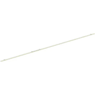 Geberit Lichtleiste für WT-/Nischenbel. 244992001