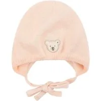 Steiff Strickmütze Mütze Baby Wellness