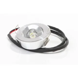 ELMAG LED-Arbeitsleuchte Nr. 66 - 9106409