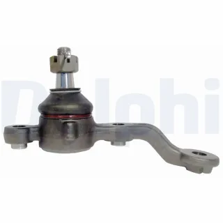 Delphi Traggelenk vorne Lexus Gs TC2317