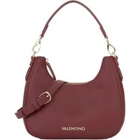 VALENTINO BAGS Schultertasche Hobo Bag