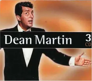 Dean Martin