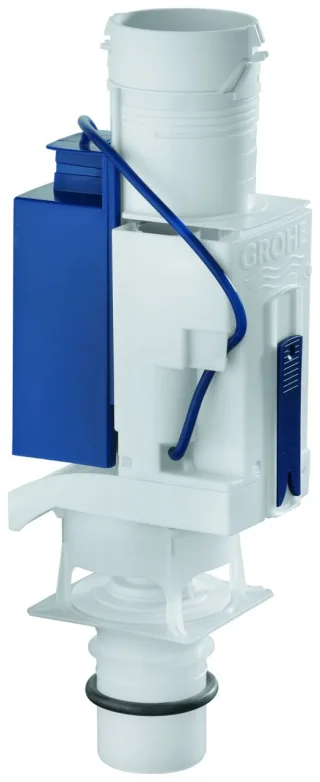 Grohe Ablaufventil AV1 66558 , 66558000 66558000
