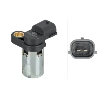 Hella Sensor f?r Nockenwellenposition Subaru Forester Impreza Legacy Outback