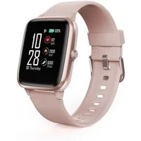 Hama Fitness-Tracker