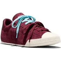 Converse CHUCK TAYLOR LO Sneaker