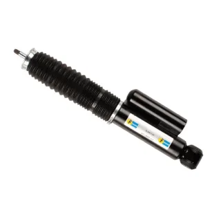 Bilstein Sto?d?mpfer B4 hinten Mercedes E-Klasse