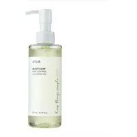 Anua Gesichts-Reinigungsöl Anua Heartleaf Pore Control Cleansing Oil (200ml)