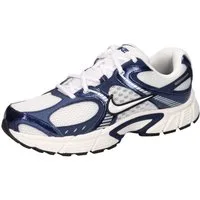 Nike Sportswear Nike Herren Sneaker V5 RNR HJ5228 Sneaker