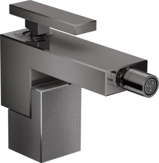 Hansgrohe Bidetmischer Axor Edge 46211330