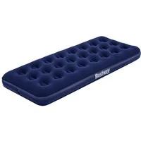 Bestway Luftbett Luftmatratze Gästebett Campingbett 67000