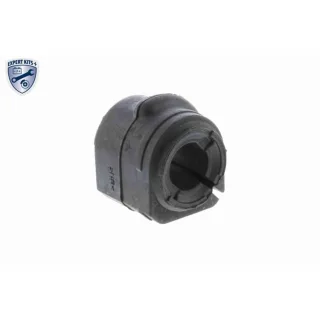 Vaico Querlenkerlager vorne Ford Focus 1 V25-0184