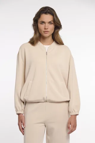 Rino&Pelle - Claudette.7002621 beige - Gr. - xs
