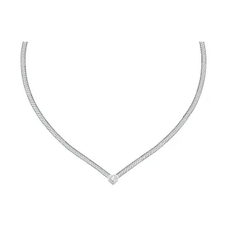 Morellato Kette Gioia SAVY26