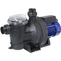 Renkforce Pool-Filterpumpe Renkforce RF-4604758 2302379 Poolpumpe 15000 l/h 13.5 m