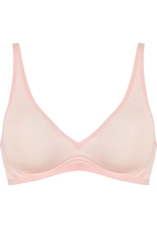 NATURANA - Naturana 5704 blush blush - Gr. - M