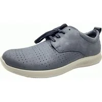 Jomos Schnürschuh 322303 Schnürschuh