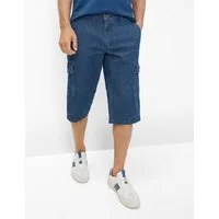 EUREX by BRAX Bermudas Style BILL