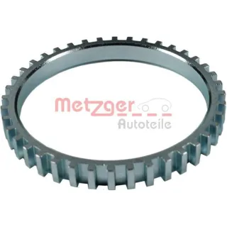 Metzger ABS-Ring vorne Chevrolet Matiz Daewoo Matiz