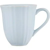 Variante