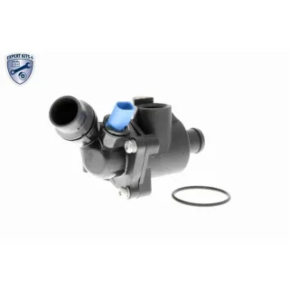 Vemo Thermostat Audi A4 A6 VW Passat