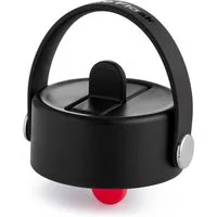 Hydro Flask Deckel Wide Flex Straw Cap
