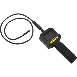 STANLEY Inspektionskamera - STHT0-77363