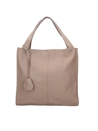 Gave Lux Schultertasche Frauen
