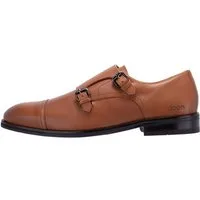 JOOP! Joop - Herren Lace Up Pero Kleitos Monk Slip-On Sneaker