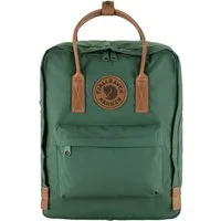 Fjällräven Rucksack No. 2 (Set, 2-tlg)