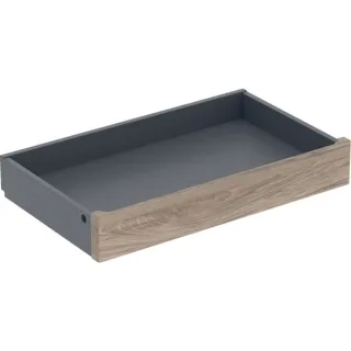 Geberit Innenschubl. m.Frt für Renova Plan US 245068JR1