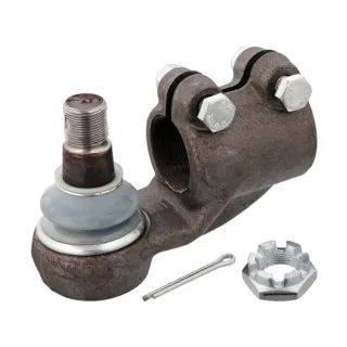 Febi Spurstangenkopf vorne links  14561