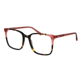Pepe Jeans Brillenfassung PJ3473 C2 54