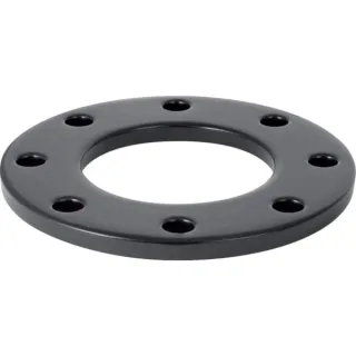 Geberit PE Losflansch d56/63 363745001