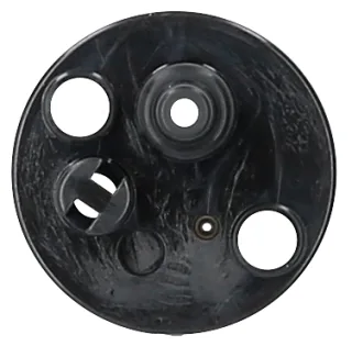 KS Tools Regulator - 515.3350-R057P