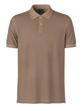 Strellson - 11 Philo-P 10019456 light beige - Gr. - XL