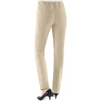 Stehmann Jerseyhose Hose komfortabel