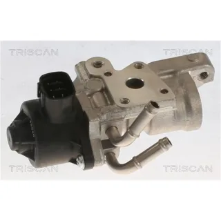 Triscan AGR-Ventil Citroen Peugeot Toyota 1,0