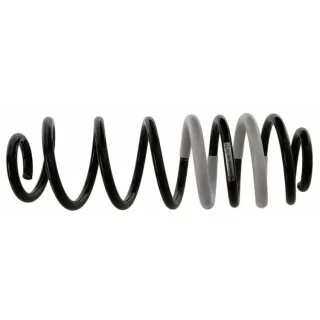 Sachs Feder hinten Ford Ecosport 992328
