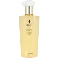 GUERLAIN Tagescreme Abeille Royale Lotion Fortifiante À La Gelée Royale