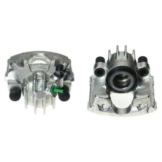 Hella Bremssattel vorne rechts Citroen Saxo Xsara Peugeot 106 205 306