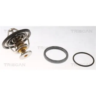 Triscan Thermostat Honda Hyundai Kia Opel Renault Toyota Volvo