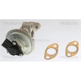 Triscan AGR-Ventil Ford Ranger Mazda Bt-50